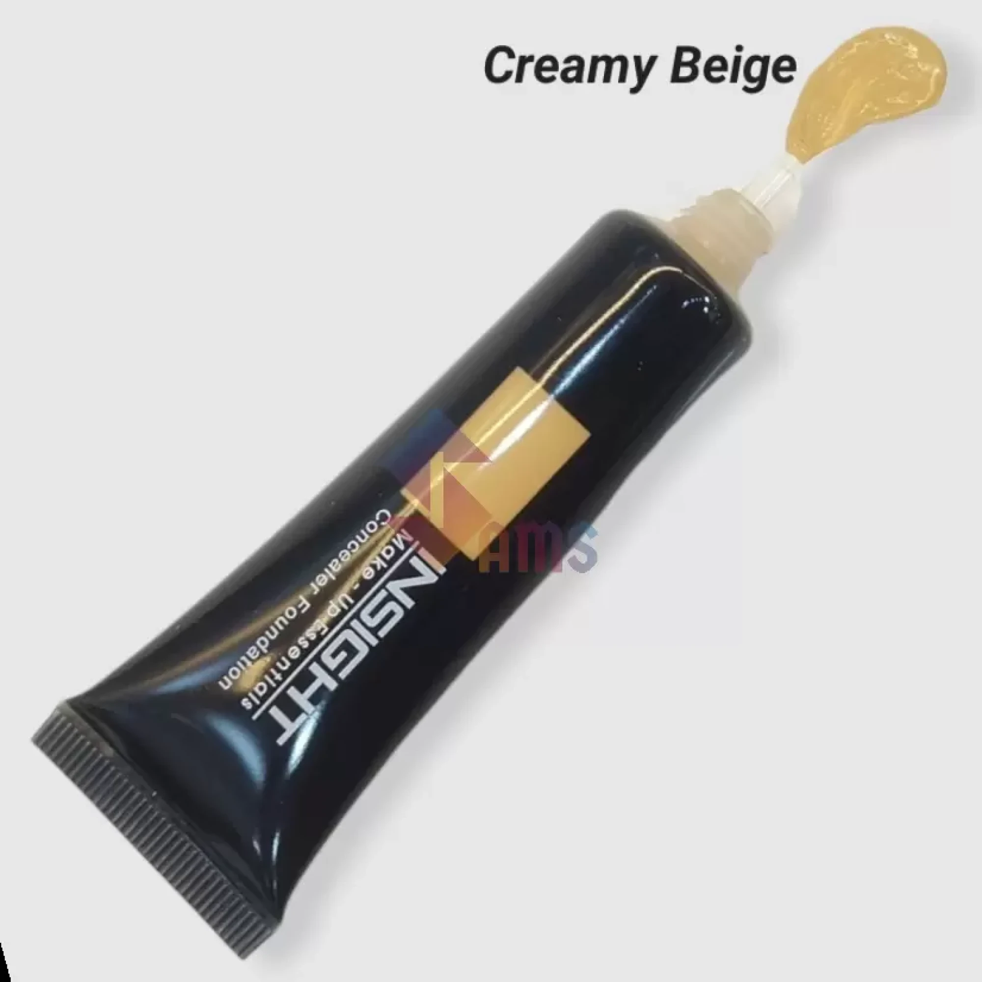 Insight Creamy Beige .webp